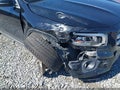 2020 Mercedes-Benz GLB-Class — photo 6 of 17 | VIN WDC4M4GB8LW009514