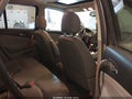 Photo 8 of 11 — 2007 Saturn Vue