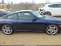 2007 Porsche 911 — photo 13 of 16 | VIN WP0AA29937S710491