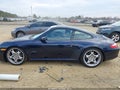 2007 Porsche 911 — photo 14 of 16 | VIN WP0AA29937S710491