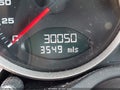 2007 Porsche 911 — photo 15 of 16 | VIN WP0AA29937S710491