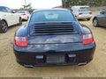 2007 Porsche 911 — photo 16 of 16 | VIN WP0AA29937S710491
