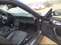 Photo 5 of 16 — 2007 Porsche 911