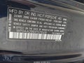 Photo 9 of 16 — 2007 Porsche 911