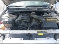 2006 Chrysler 300 — photo 10 of 16 | VIN 2C3KA43R46H160057