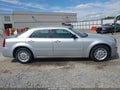 2006 Chrysler 300 — photo 13 of 16 | VIN 2C3KA43R46H160057