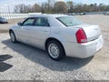 2006 Chrysler 300 — photo 3 of 16 | VIN 2C3KA43R46H160057