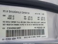 Photo 9 of 16 — 2006 Chrysler 300