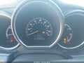Photo 7 of 12 — 2008 Lexus RX 400h