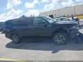 2025 Jeep Wagoneer — photo 13 of 18 | VIN 1C4SJSBP5SS513845