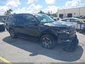 2025 Jeep Wagoneer — photo 1 of 18 | VIN 1C4SJSBP5SS513845