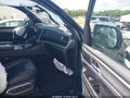 2025 Jeep Wagoneer — photo 5 of 18 | VIN 1C4SJSBP5SS513845