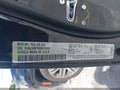 2025 Jeep Wagoneer — photo 9 of 18 | VIN 1C4SJSBP5SS513845