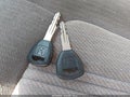 Photo 11 of 11 — 2000 Honda Accord