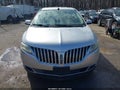 Photo 12 of 16 — 2011 Lincoln MKX