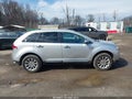 Photo 13 of 16 — 2011 Lincoln MKX