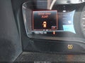 Photo 15 of 16 — 2011 Lincoln MKX