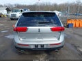 Photo 16 of 16 — 2011 Lincoln MKX