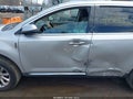 Photo 6 of 16 — 2011 Lincoln MKX