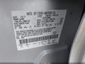 2011 Lincoln MKX — photo 9 of 16 | VIN 2LMDJ6JK5BBJ27359