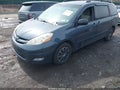 Photo 6 of 12 — 2009 Toyota Sienna