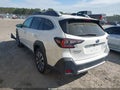 Photo 3 of 16 — 2023 Subaru Outback
