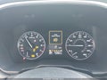 Photo 7 of 16 — 2023 Subaru Outback