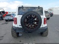 Photo 17 of 22 — 2022 Ford Bronco