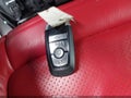 2022 Ford Bronco — photo 11 of 22 | VIN 1FMDE5BHXNLA80766
