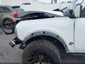 Photo 20 of 22 — 2022 Ford Bronco