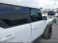 Photo 22 of 22 — 2022 Ford Bronco