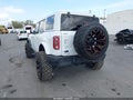 Photo 3 of 22 — 2022 Ford Bronco
