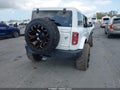 Photo 4 of 22 — 2022 Ford Bronco