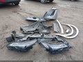 Photo 12 of 18 — 2023 Lexus RX 350