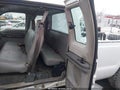 2000 Ford F-250 — photo 8 of 11 | VIN 1FTNX20L7YEE41176