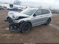 Photo 2 of 18 — 2022 Volkswagen Tiguan
