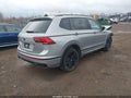 Photo 4 of 18 — 2022 Volkswagen Tiguan