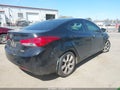 Photo 4 of 13 — 2012 Hyundai Elantra