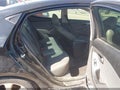 Photo 8 of 13 — 2012 Hyundai Elantra