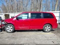 Photo 14 of 16 — 2013 Dodge Grand Caravan