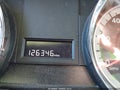 Photo 15 of 16 — 2013 Dodge Grand Caravan