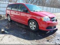 Photo 1 of 16 — 2013 Dodge Grand Caravan