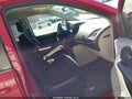 Photo 5 of 16 — 2013 Dodge Grand Caravan