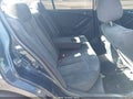2008 Nissan Altima — photo 8 of 12 | VIN 1N4AL21E28C111800