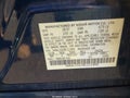 2008 Nissan Altima — photo 9 of 12 | VIN 1N4AL21E28C111800