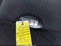 2008 Nissan Altima — photo 11 of 12 | VIN 1N4AL21E28C111800