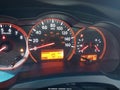 2008 Nissan Altima — photo 7 of 12 | VIN 1N4AL21E28C111800