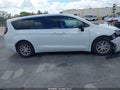 2026 Chrysler Pacifica — photo 14 of 17 | VIN 2C4RC1BG6TR170372