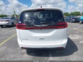 2026 Chrysler Pacifica — photo 17 of 17 | VIN 2C4RC1BG6TR170372