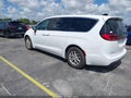 2026 Chrysler Pacifica — photo 3 of 17 | VIN 2C4RC1BG6TR170372